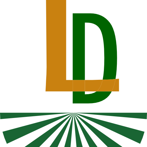 Logo laboreodigital 512