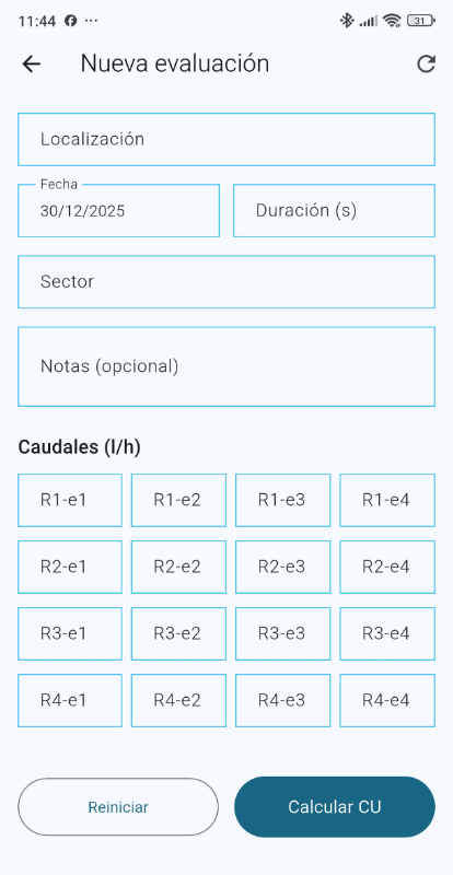 formulario formulario