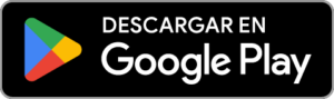 CU: clave para la gestión sostenible del riego localizado getitongoogleplay badge web color spanish