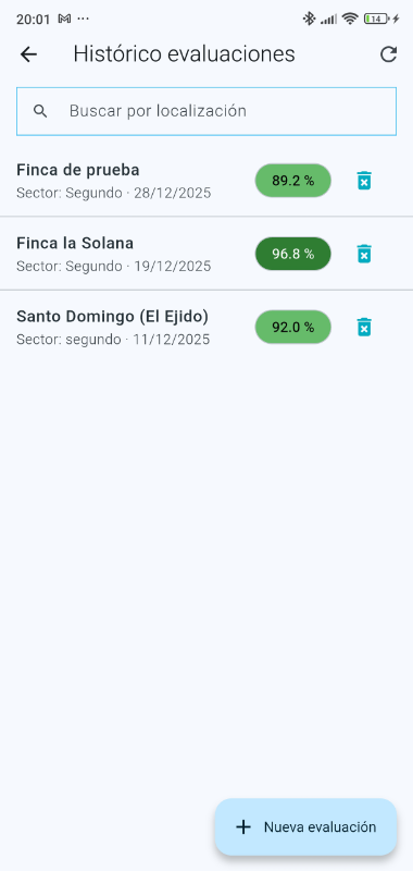 cu historico cu historico