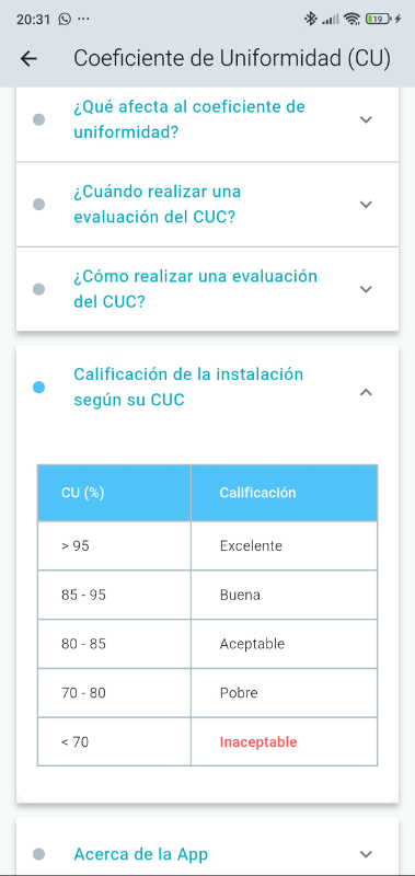 cu informacion cu informacion