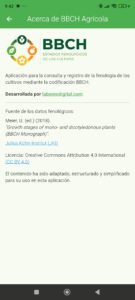 pantallaacercade es