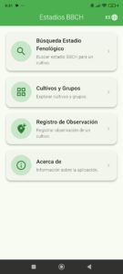 pantallainicio es