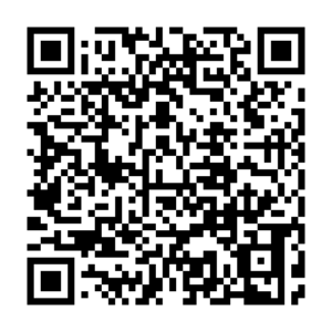 qr bbch googleplay
