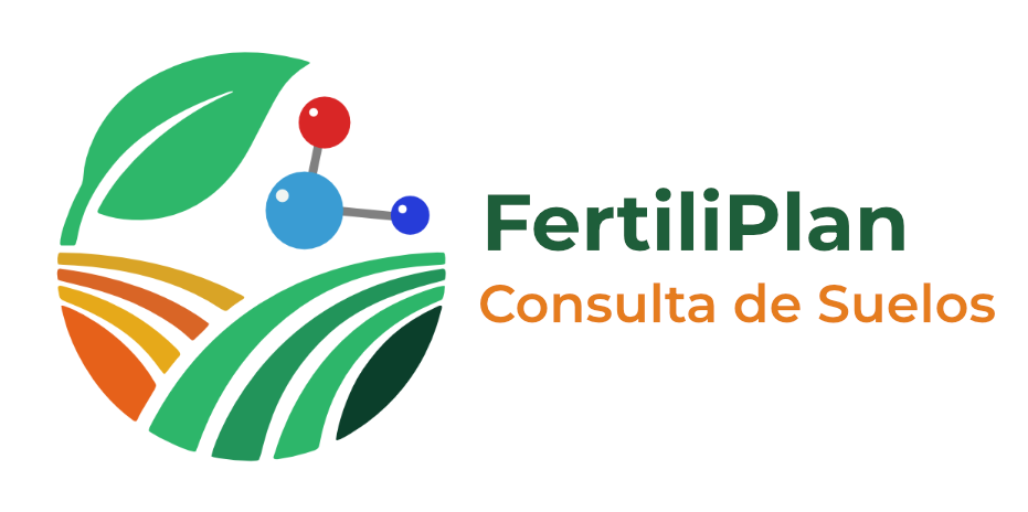 fertiliplan suelos wp
