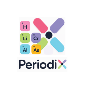 splash periodix