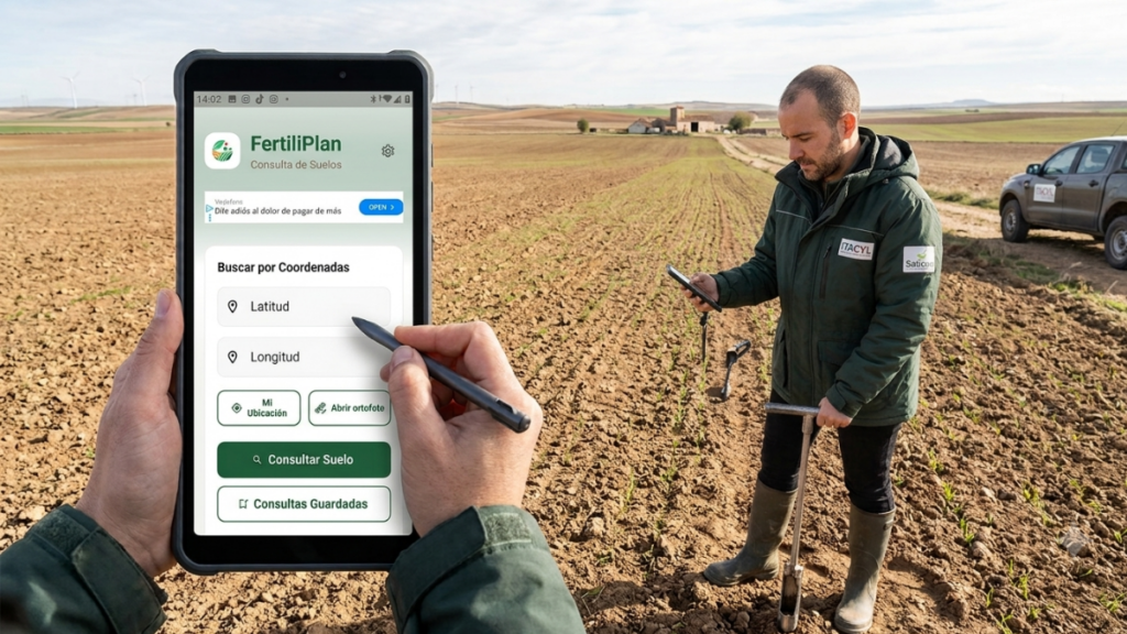 fertiliplansuelos