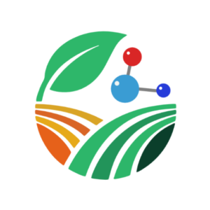logofertiliplan
