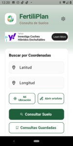 pantallainicio