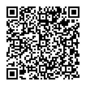 qrcode fertiliplan suelos